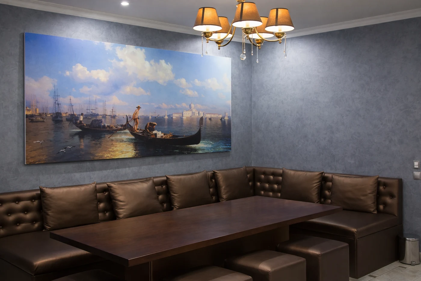Экзотика — фото 4